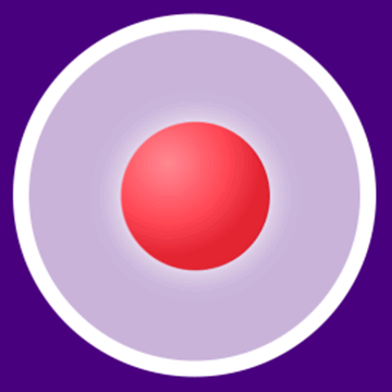 share your experiences